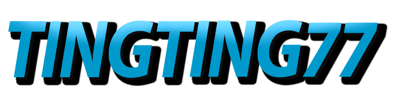 TingTing77